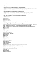 Answer key English 2017.pdf